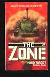 Hard Target (The Zone)