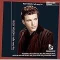 Ricky Nelson