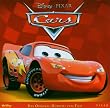 Cars. CD . Das Original-H�rspiel zum Film
