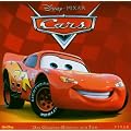 Cars. CD . Das Original-H�rspiel zum Film