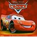 Cars. CD . Das Original-H�rspiel zum Film