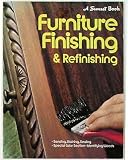 Lane Furniture Books