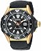 Pulsar Watches Pulsar Tech Gear Diver Solar 400 Technology Never Needs a Battey 200m Water Resistant Men