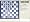 Fritz Chess 11 (PC DVD)