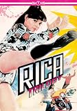 Rica Trilogy