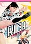 Rica Trilogy