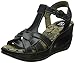 FLY London Women's HEWS682FLY
