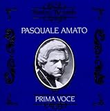 Pasquale Amato