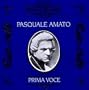 Pasquale Amato
