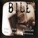 Bile-The Copy Machine