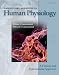 Laboratory Exercises in Human Physiology: A Clinical and Experimental Approach with P...