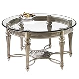 UPC 788093006061 product image for Round Cocktail Table - Galloway | upcitemdb.com