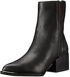 Circus by Sam Edelman Women's Raylan Boot