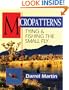 Micropatterns: Tying and Fishing the Small Fly