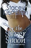 The Silver Spoon