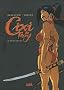 Cixi de Troy, Tomes 1 et 2
