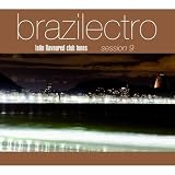 Various Artists - Brazilectro, Vol. 9