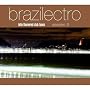 Brazilectro 9