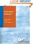 Overcoming Depression - Client Manual (Best Practices for Therapy)