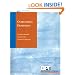 Overcoming Depression - Client Manual (Best Practices for Therapy)