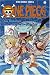 One Piece 29. Das Oratorium