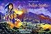 Indian Spirits by David Penfound [AST90638] Blank Native American Card Assortment by Leanin' Tree - 20 cards with full-color interiors and 22 designed envelopes