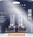 Sylvania H11