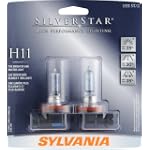 Sylvania H11