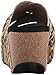 Volatile Women's Tabor Wedge Sandal