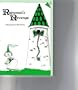 Rapunzel's Revenge