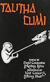 Talitha cumi : poems