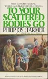 Medium