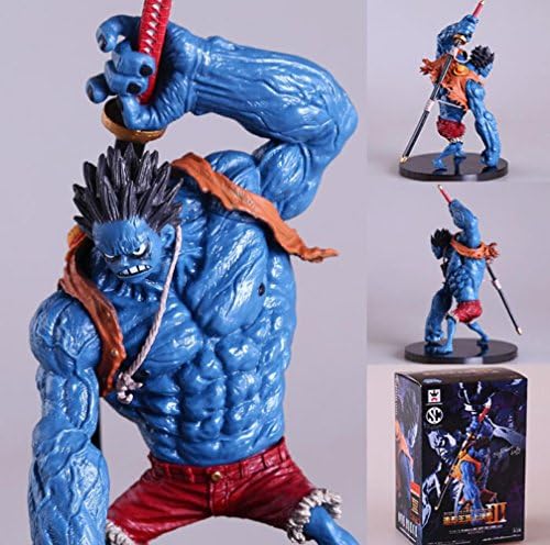 Rosy Women One Piece Monkey D Luffy Nightmare Special Pvc Action Figure Model Collection Toys Gift