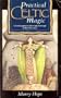 Practical Celtic Magic: A Working Guide to the Magical Heritage of the Celtic Races