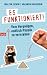 Es funktioniert!