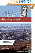 Afoot and Afield