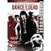 Dance of the Dead