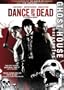 Dance of the Dead [Import]