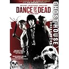 Dance of the Dead by 