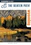 Wyoming Off the Beaten Path, 6th (Off the Beaten Path Series)
