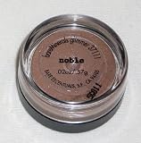 Escentuals Mineral: bare escentuals glimmer minerals Noble Escentuals Mineral: bare escentuals glimmer minerals Noble