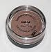 bare escentuals glimmer minerals Noble
