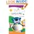 Baby Einstein: Look at Me! Mirror Discovery Cards