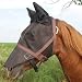 Kensington KPP Natural Look Catch Fly Mask with Nose/Ears, Bay, Large Kensington KPP Natural Look Catch Fly Mask with Nose/Ears, Bay, Large