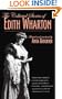 The Collected Stories of Edith Wharton