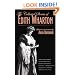 The Collected Stories of Edith Wharton