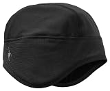 Smartwool Kappe Training Skull, black