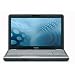 Toshiba 15.6" Satellite L505D-ES5026 AMD Laptop 4GB Notebook 320GB Computer PC Toshiba 15.6" Satellite L505D-ES5026 AMD Laptop 4GB Notebook 320GB Computer PC