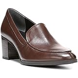 Franco Sarto Women's Apricot Pumps Shoes