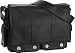 Rian Men's Versailles Day Trip Messenger Cross Body Bag